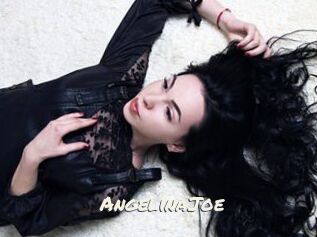 AngelinaJoe