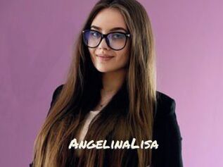 AngelinaLisa