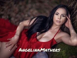 AngelinaMathers