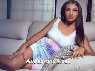 AngelinaRaider