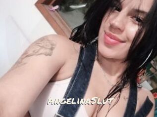 AngelinaSlut