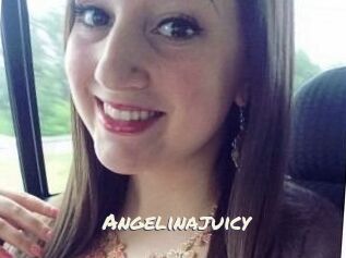 Angelinajuicy