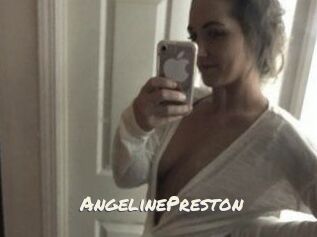 Angeline_Preston