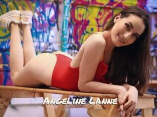 Angeline_Lanne