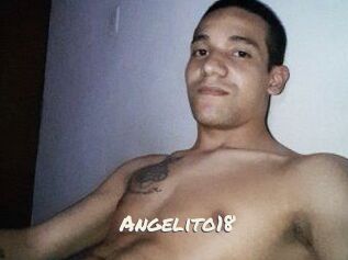 Angelito18
