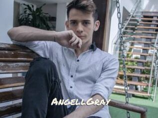 AngellGray