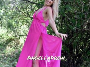 AngellaDrew