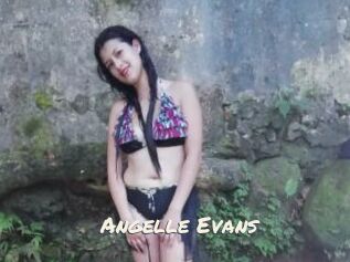 Angelle_Evans