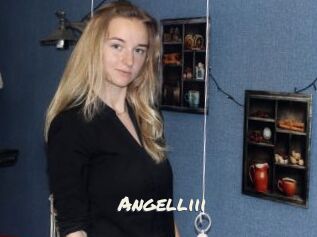 Angelliii