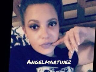 Angelmartinez