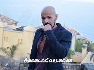 AngeloCorleone