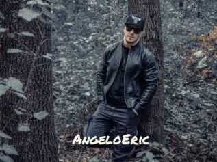 AngeloEric Vierges