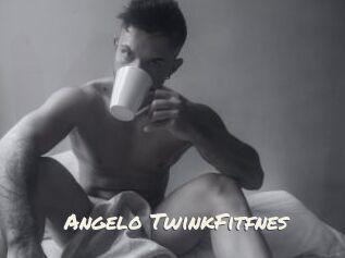 Angelo_TwinkFitfnes