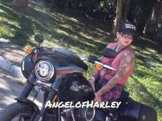 AngelofHarley