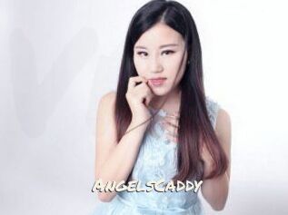 AngelsCaddy