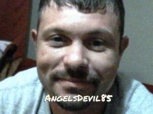 AngelsDevil85