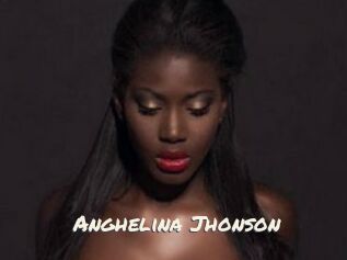 Anghelina_Jhonson