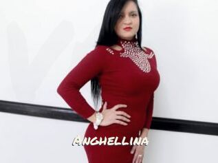 Anghellina