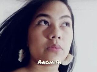 Anghith