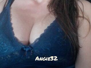 Angie32