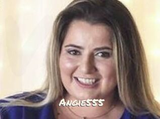 Angie555