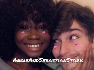 AngieAndSebastianStark