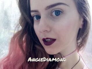 AngieDiamond