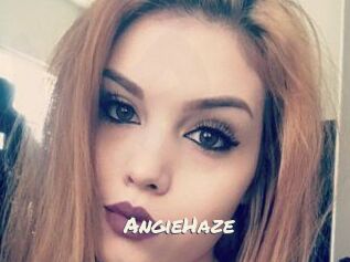 AngieHaze