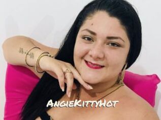 AngieKittyHot