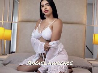 AngieLawrence