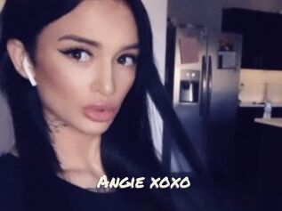 Angie_xoxo