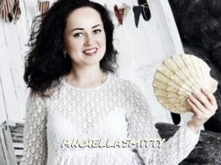 Angiellasmitty