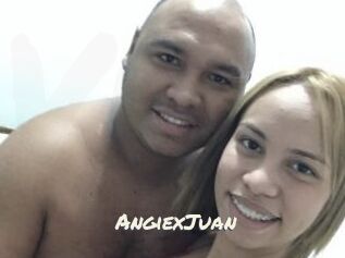 AngiexJuan