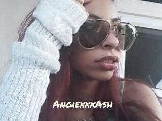 AngiexxxAsh