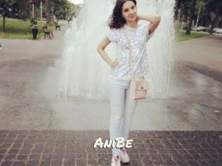 AniBe