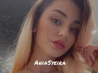 AniaSyeira