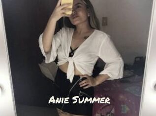 Anie_Summer