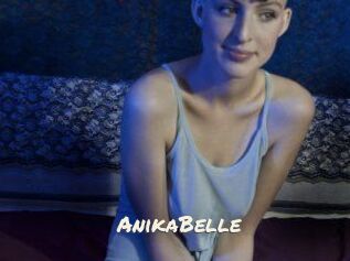 AnikaBelle