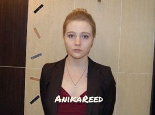 AnikaReed