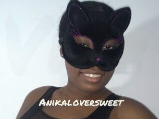 Anikaloversweet