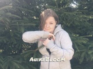 AnikeBloom