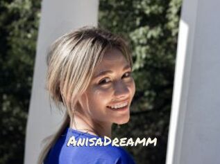 AnisaDreamm