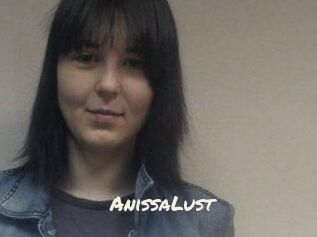 AnissaLust