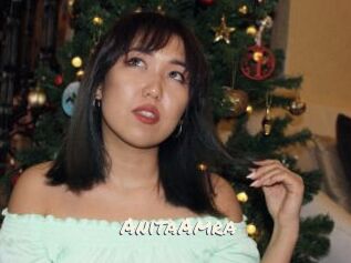 AnitaAmra