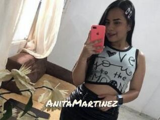 AnitaMartinez