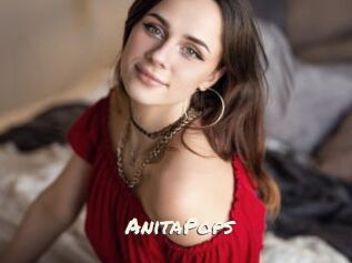 AnitaPops