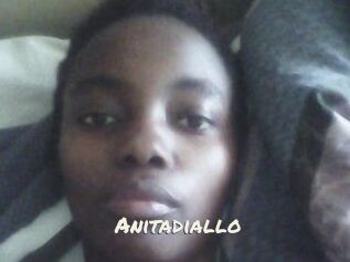 Anitadiallo