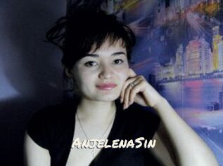 AnjelenaSin