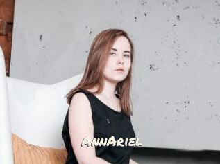 AnnAriel