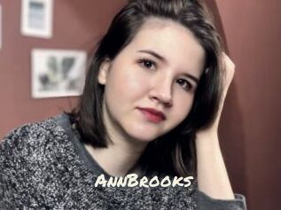 AnnBrooks